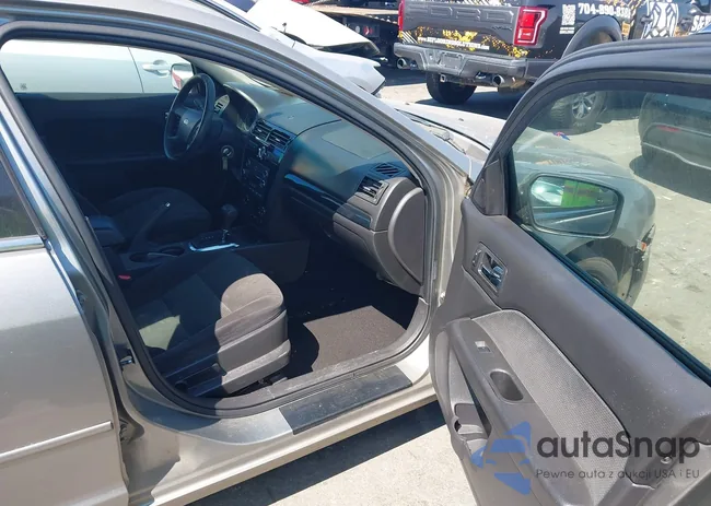 3FAHP08149R168576: 43212373