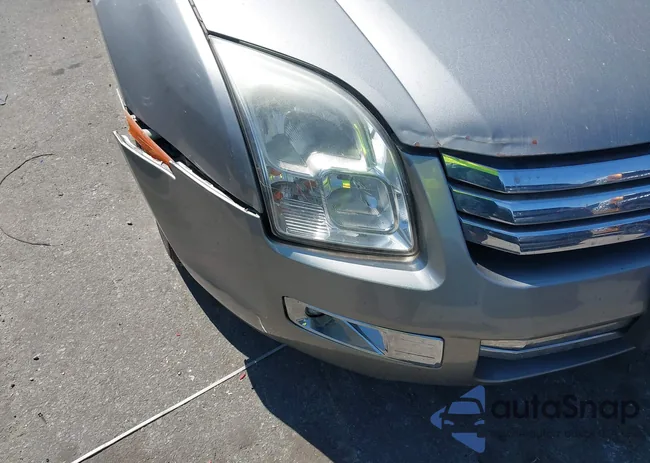 3FAHP08149R168576: 43212373