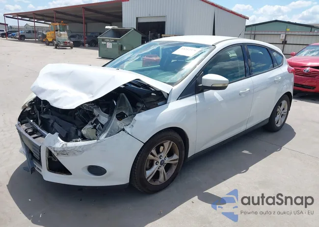 1FADP3K25EL244056: 43212376