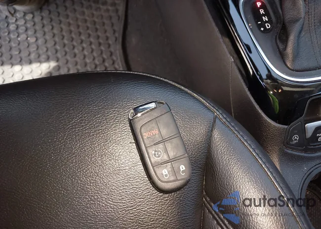 3C4NJDBB8LT228554: 43212377