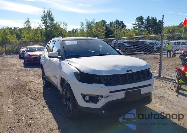 3C4NJDBB8LT228554: 43212377