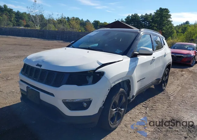 3C4NJDBB8LT228554: 43212377