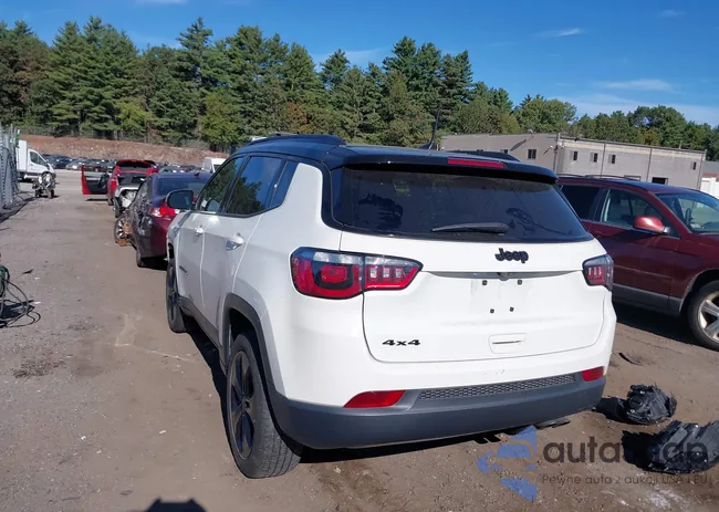 3C4NJDBB8LT228554: 43212377