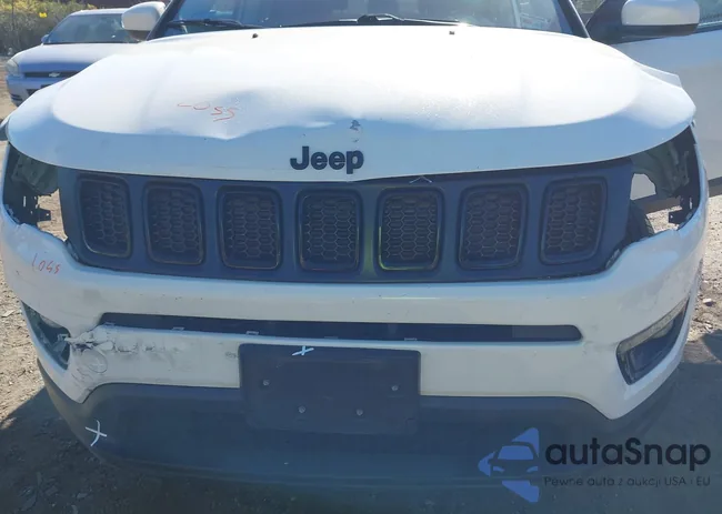 3C4NJDBB8LT228554: 43212377