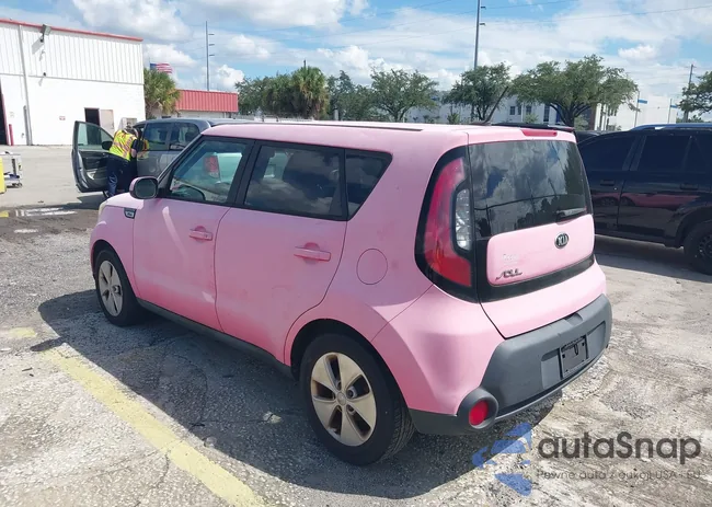 KNDJN2A2XG7276480: 43212381