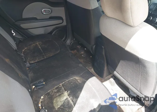 KNDJN2A2XG7276480: 43212381