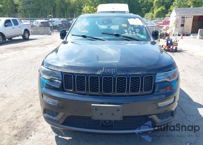 1C4RJFCG3JC436955: 43212383