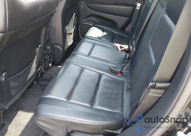 1C4RJFCG3JC436955: 43212383