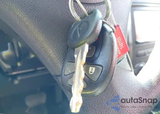 1G2AS18H597292459: 43212391