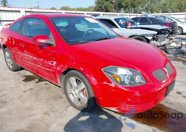 1G2AS18H597292459: 43212391