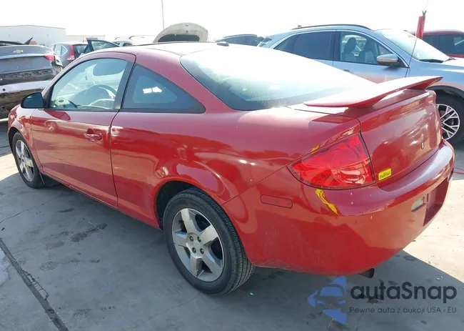 1G2AS18H597292459: 43212391