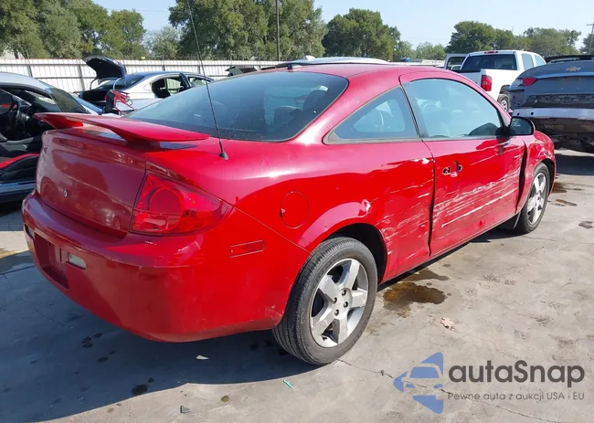 1G2AS18H597292459: 43212391