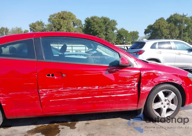 1G2AS18H597292459: 43212391