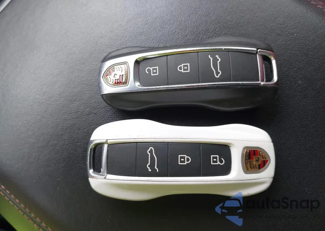 WP1BA2AY4NDA48427: 43212395