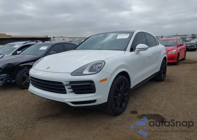 WP1BA2AY4NDA48427: 43212395