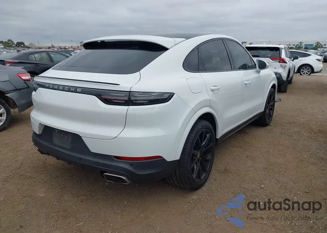 WP1BA2AY4NDA48427: 43212395