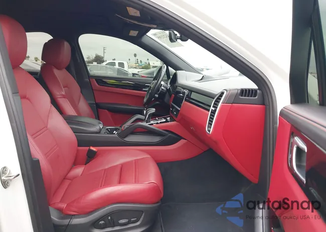 WP1BA2AY4NDA48427: 43212395