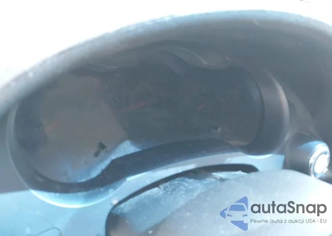 1N4AL21E69N448363: 43212397