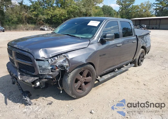 1C6RR6KG8HS714587: 43212402