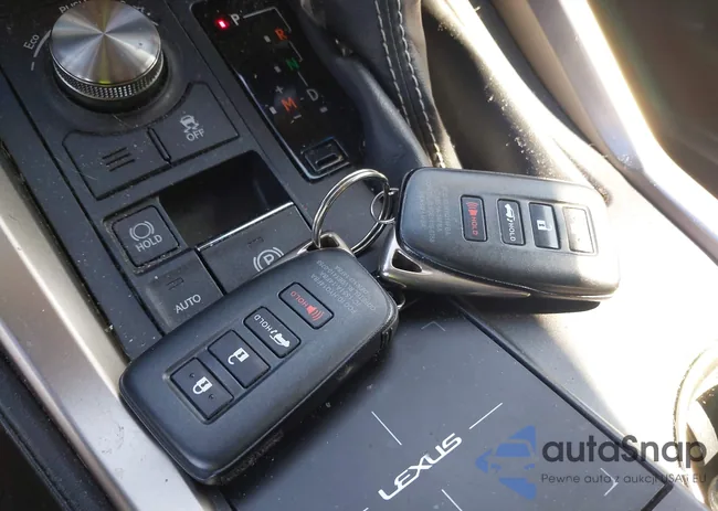 JTJBARBZ8J2167330: 43212403