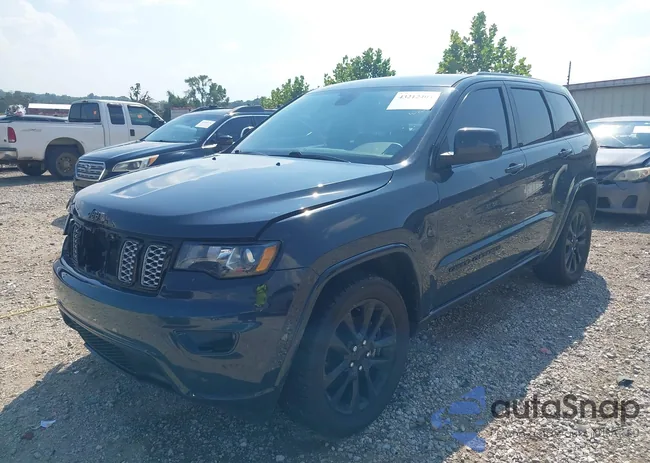 1C4RJFAG9HC894948: 43212404