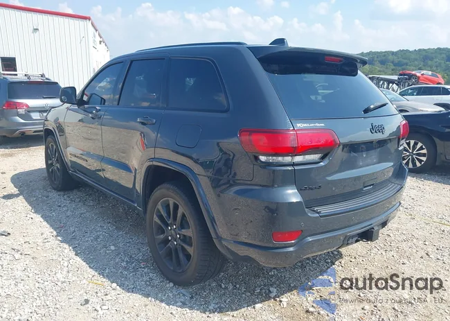 1C4RJFAG9HC894948: 43212404