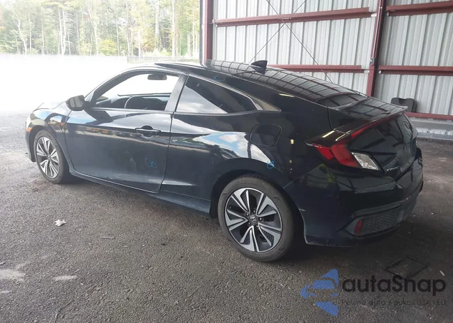 2HGFC3B33HH361984: 43212408