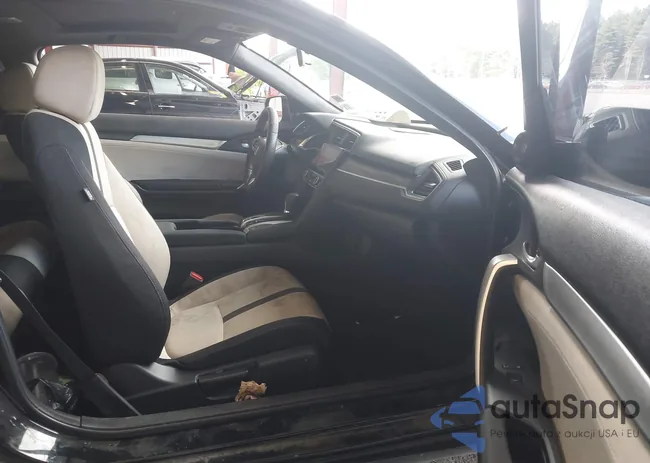 2HGFC3B33HH361984: 43212408