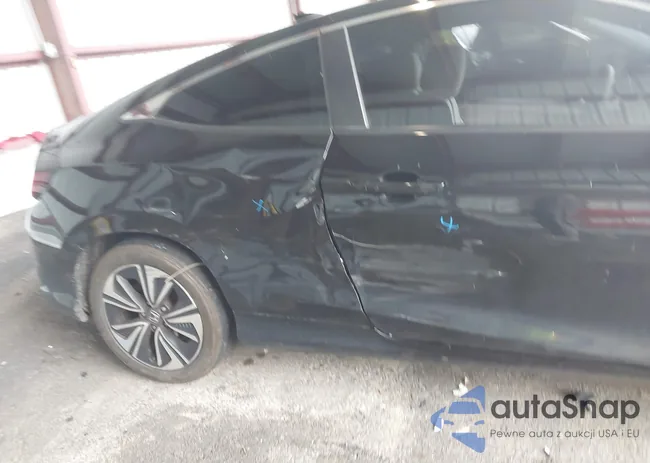 2HGFC3B33HH361984: 43212408