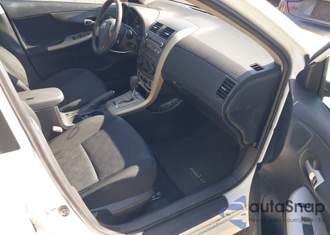 1NXBU4EE1AZ248515: 43212411