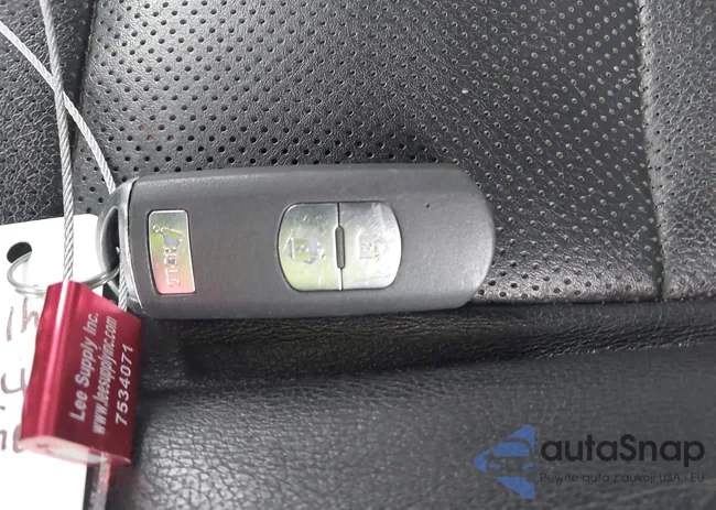 JM3KE2DY1E0425599: 43212413