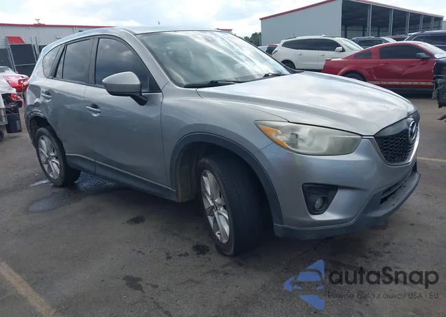 JM3KE2DY1E0425599: 43212413