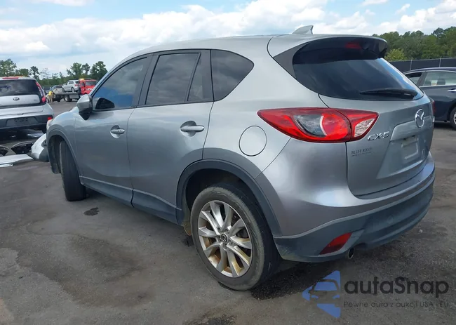 JM3KE2DY1E0425599: 43212413