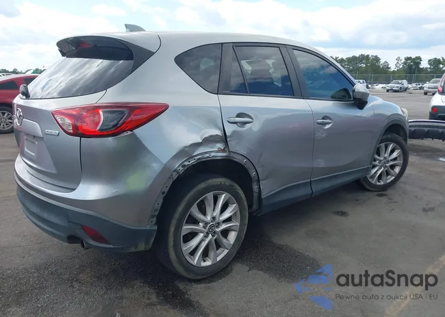 JM3KE2DY1E0425599: 43212413