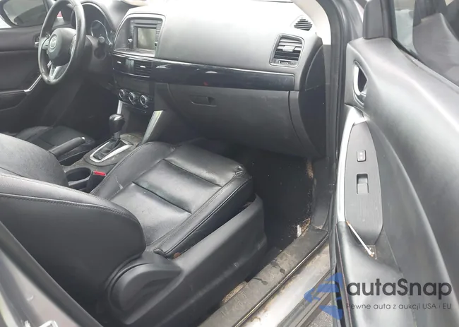 JM3KE2DY1E0425599: 43212413