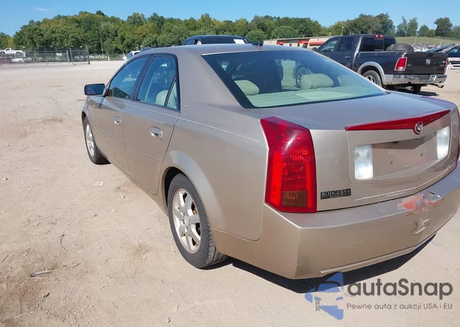 1G6DP567650172560: 43212415