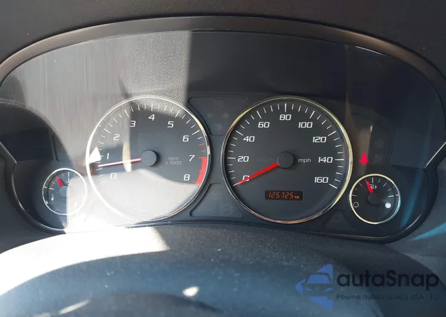 1G6DP567650172560: 43212415