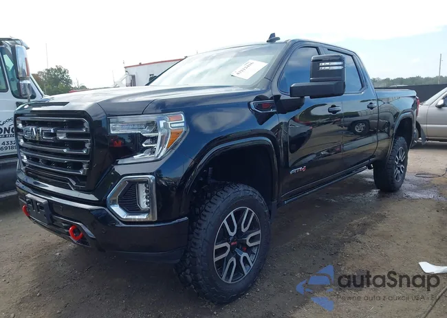 3GTP9EEL0LG201675: 43212416