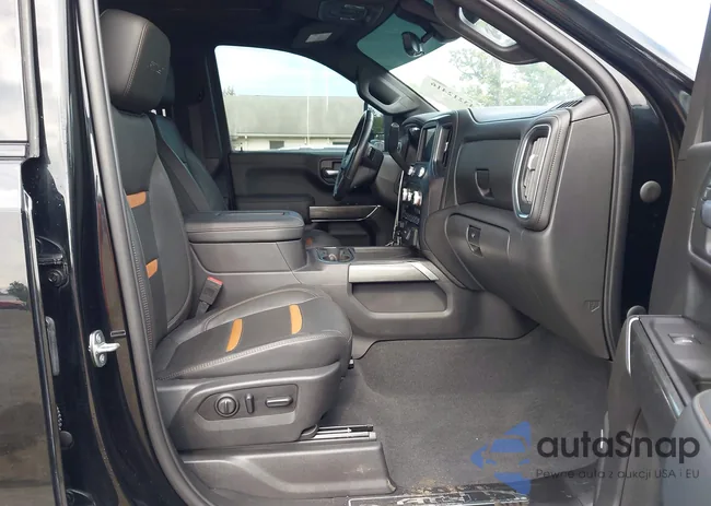 3GTP9EEL0LG201675: 43212416