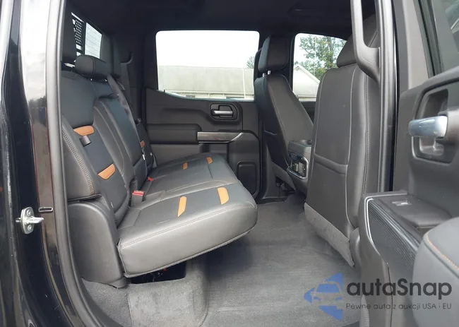 3GTP9EEL0LG201675: 43212416