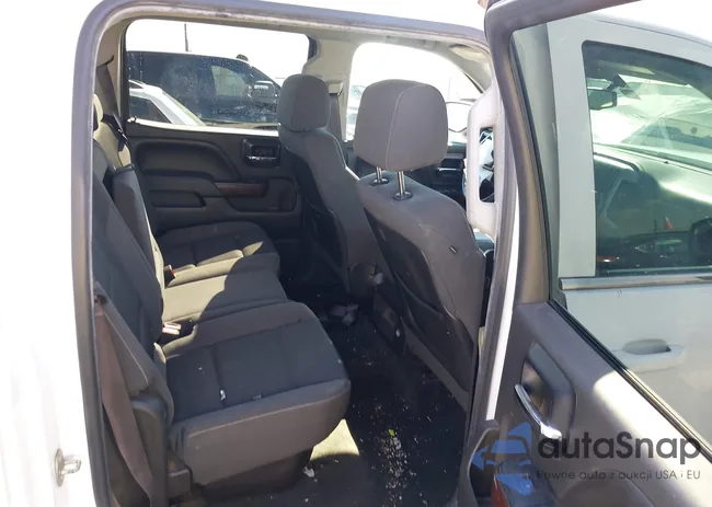 3GTP1UEH6EG308827: 43212417