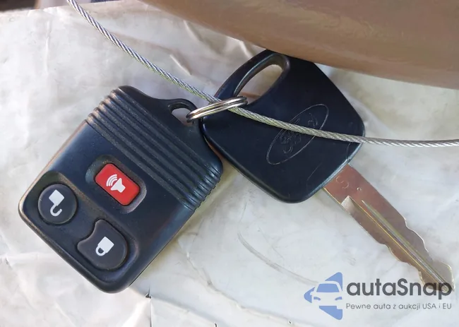 1FMPU18L6XLB20817: 43212419