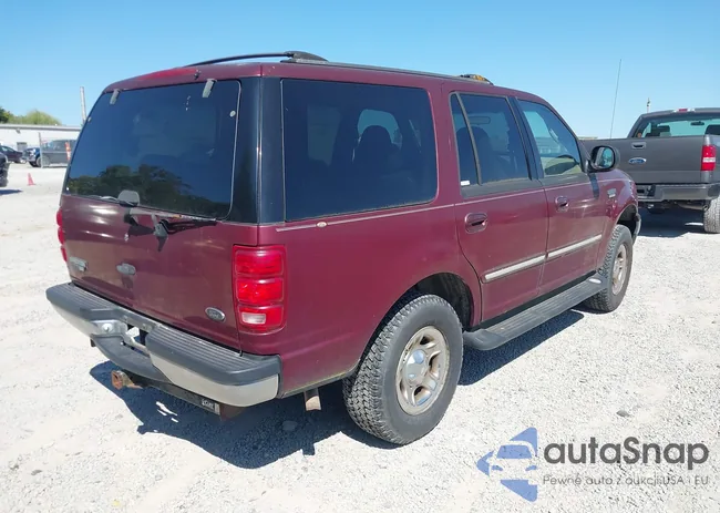 1FMPU18L6XLB20817: 43212419