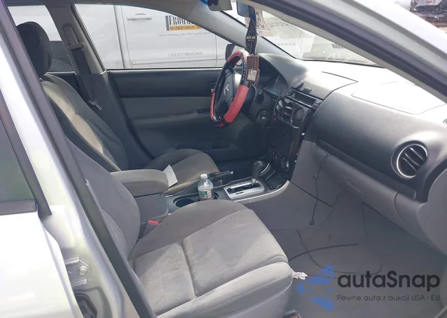 1YVHP80C075M57454: 43212426