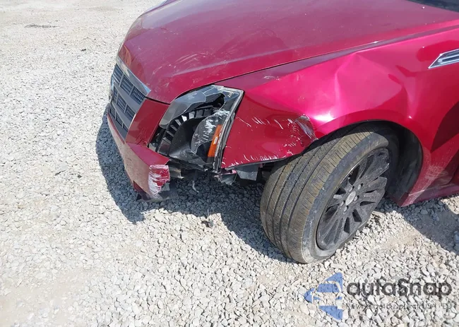 1G6DS1E33C0119902: 43212436