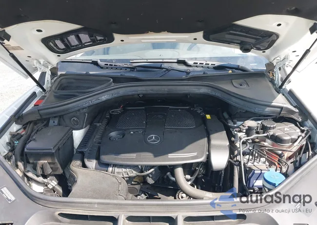 4JGDA5HB6FA536354: 43212437