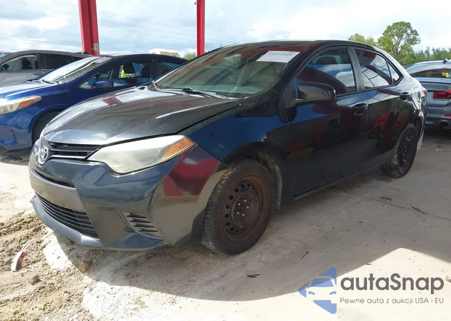 5YFBURHE2FP267592: 43212441