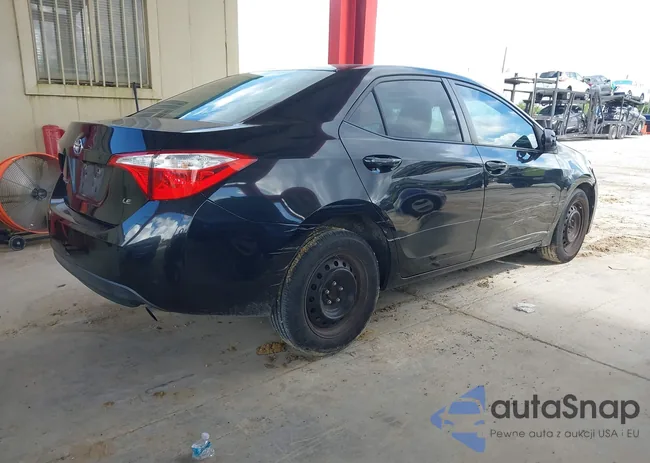 5YFBURHE2FP267592: 43212441