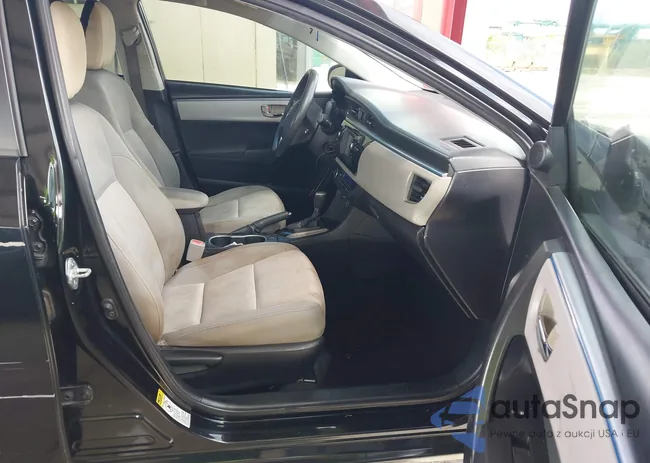 5YFBURHE2FP267592: 43212441