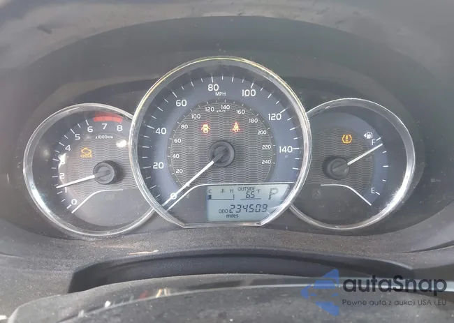 5YFBURHE5EP163662: 43212448